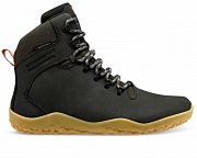 Dámské boty VIVOBAREFOOT TRACKER II FG WOMENS OBSIDIAN EU 37