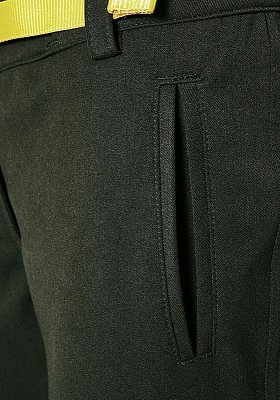 Dámské kalhoty REJOICE LISTERA U02 XL