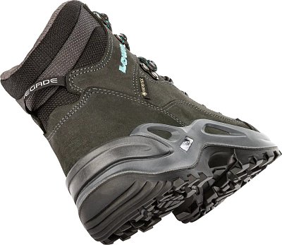 renegade gtx mid wide