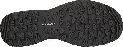 Dámské kotníkové boty LOWA TORO PRO GTX MID Ws graphite/jade UK 5