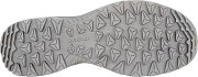 Dámské kotníkové boty LOWA TORO PRO GTX MID Ws black/brown rose UK 6,5