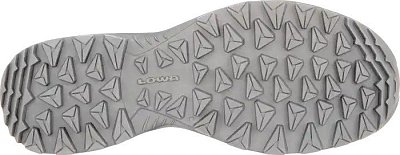 Dámské kotníkové boty LOWA TORO PRO GTX MID Ws black/brown rose UK 6,5