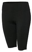 Dámské krátké legíny REJOICE POLYGONUM SHORT U02 XXL