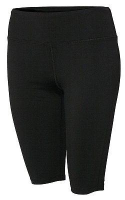 Dámské krátké legíny REJOICE POLYGONUM SHORT U02 XXL