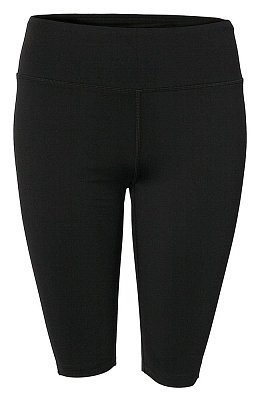 Dámské krátké legíny REJOICE POLYGONUM SHORT U02 XXL