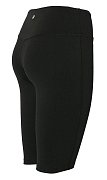 Dámské krátké legíny REJOICE POLYGONUM SHORT U02 XXL