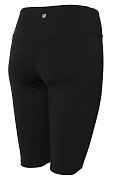 Dámské krátké legíny REJOICE POLYGONUM SHORT U02 XXL
