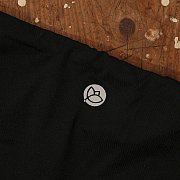 Dámské krátké legíny REJOICE POLYGONUM SHORT U02 XXL