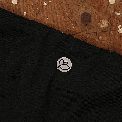 Dámské krátké legíny REJOICE POLYGONUM SHORT U02 XXL