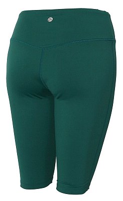 Dámské krátké legíny REJOICE POLYGONUM SHORT U345 M