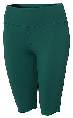 Dámské krátké legíny REJOICE POLYGONUM SHORT U345 XXL