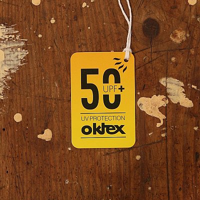 Dámské krátké legíny REJOICE POLYGONUM SHORT U345 XXL