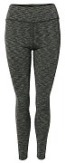 Dámské legíny REJOICE POLYGONUM ME48 XL