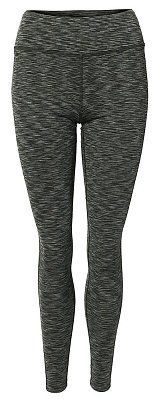 Dámské legíny REJOICE POLYGONUM ME48 XL