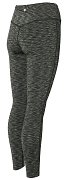Dámské legíny REJOICE POLYGONUM ME48 XL