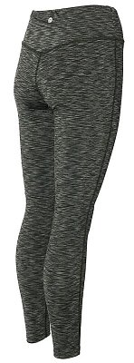 Dámské legíny REJOICE POLYGONUM ME48 XL