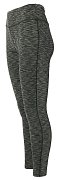 Dámské legíny REJOICE POLYGONUM ME48 XL