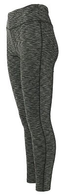 Dámské legíny REJOICE POLYGONUM ME48 XL