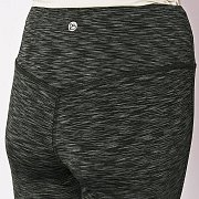 Dámské legíny REJOICE POLYGONUM ME48 XL