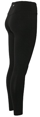 Dámské legíny REJOICE POLYGONUM U02 XL