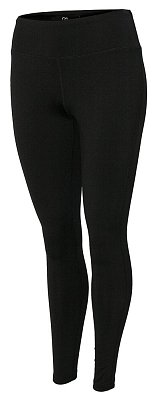 Dámské legíny REJOICE POLYGONUM U02 XXL