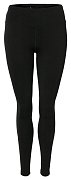 Dámské legíny REJOICE POLYGONUM U02 XXL