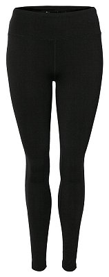 Dámské legíny REJOICE POLYGONUM U02 XXL