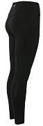 Dámské legíny REJOICE POLYGONUM U02 XXL