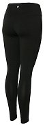 Dámské legíny REJOICE POLYGONUM U02 XXL