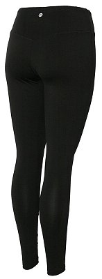 Dámské legíny REJOICE POLYGONUM U02 XXL