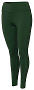 Dámské legíny REJOICE POLYGONUM U346 L