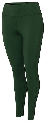 Dámské legíny REJOICE POLYGONUM U346 L