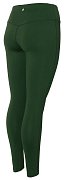 Dámské legíny REJOICE POLYGONUM U346 L