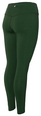 Dámské legíny REJOICE POLYGONUM U346 L