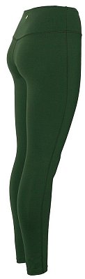 Dámské legíny REJOICE POLYGONUM U346 L