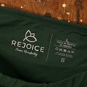 Dámské legíny REJOICE POLYGONUM U346 L
