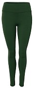 Dámské legíny REJOICE POLYGONUM U346 XXL