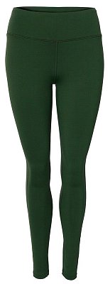 Dámské legíny REJOICE POLYGONUM U346 XXL