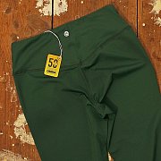 Dámské legíny REJOICE POLYGONUM U346 XXL