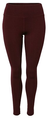 Dámské legíny REJOICE POLYGONUM U347 XL