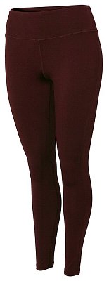 Dámské legíny REJOICE POLYGONUM U347 XL