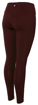 Dámské legíny REJOICE POLYGONUM U347 XL