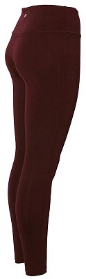 Dámské legíny REJOICE POLYGONUM U347 XL