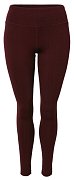 Dámské legíny REJOICE POLYGONUM U347 XXL