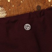 Dámské legíny REJOICE POLYGONUM U347 XXL