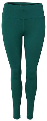 Dámské legíny REJOICE THUIDIUM U345 L