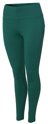 Dámské legíny REJOICE THUIDIUM U345 L