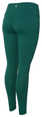 Dámské legíny REJOICE THUIDIUM U345 L