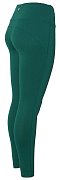 Dámské legíny REJOICE THUIDIUM U345 L