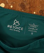 Dámské legíny REJOICE THUIDIUM U345 L